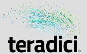 Teradici
