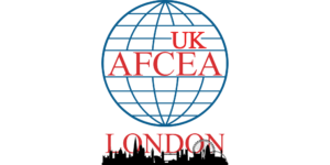 AFCEA London Chapter
