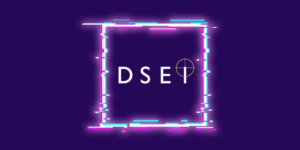 DSEI